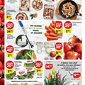 01 folhetoPINGO DOCE 28 janeiro a 3 fevereiro p8.jpg